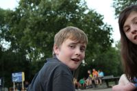 IMG_5016 (Large)